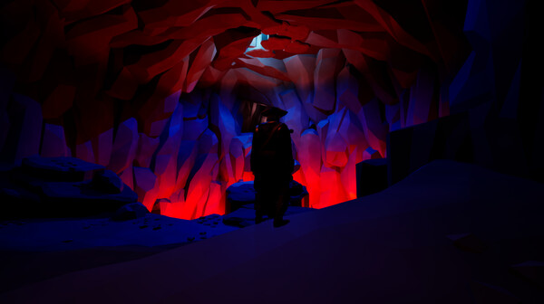 Cutlass Call screenshot 3