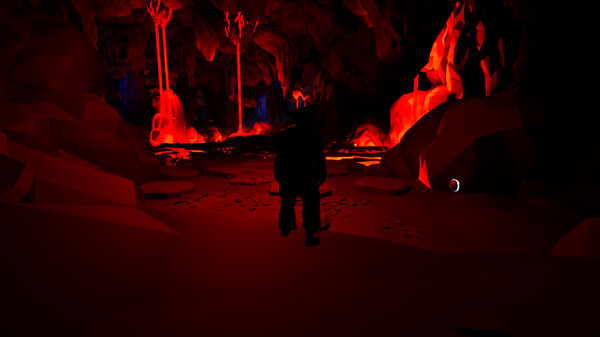 Cutlass Call screenshot 8