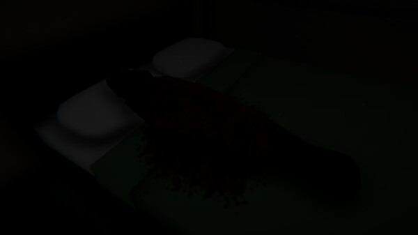 Somniata screenshot 5