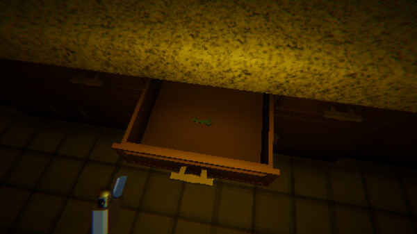 Somniata screenshot 2