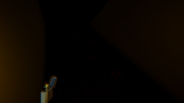 Somniata screenshot 4