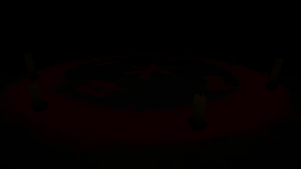 Somniata screenshot 6