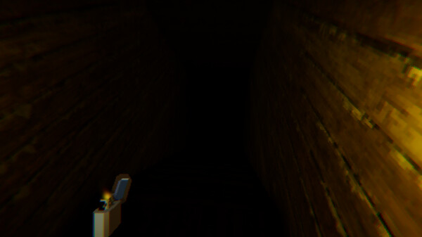 Somniata screenshot 1