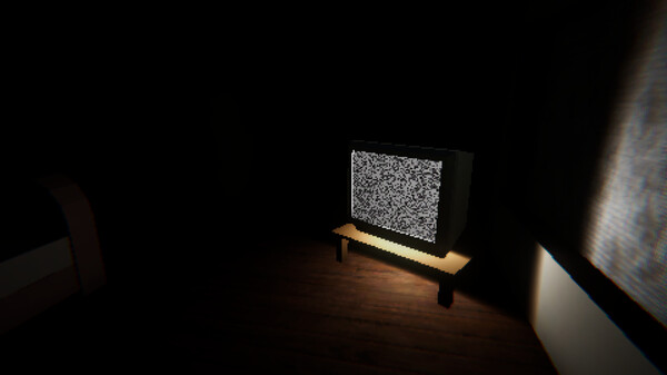 Somniata screenshot 3