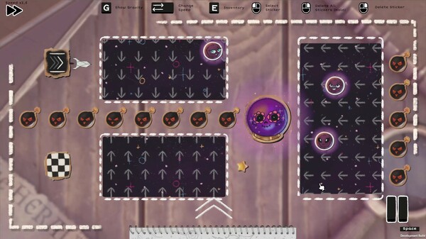 Stickin' the Landing screenshot 8