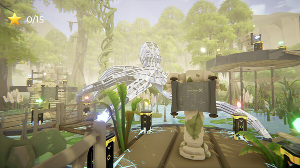 Syllogism screenshot 4