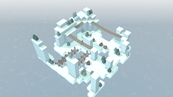 Bridges & Docks screenshot 12