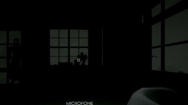 Forest Of Perdition screenshot 0