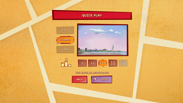 Check Inn screenshot 8