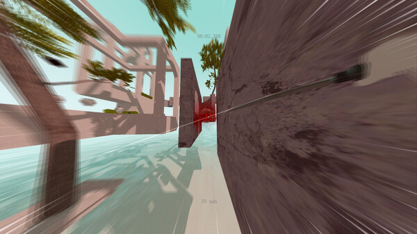 BRUTAL KATANA screenshot 7