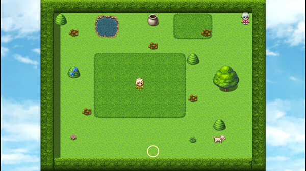 Clean Up After Your Dog screenshot 3