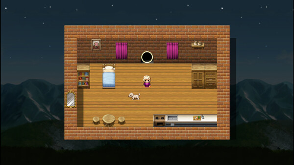 Clean Up After Your Dog screenshot 2