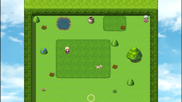 Clean Up After Your Dog screenshot 6