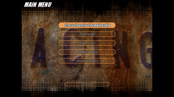 Off-Road: Redneck Racing screenshot 9