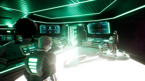 Beetle Nest screenshot 5