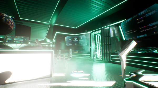 Beetle Nest screenshot 8