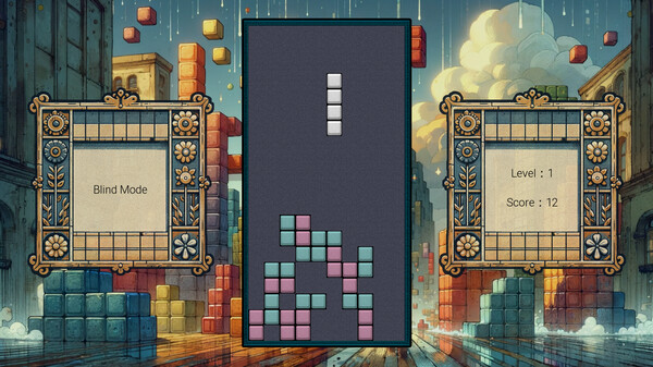 Flip Flop screenshot 3