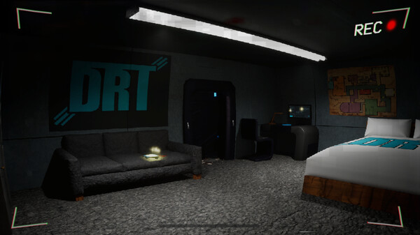 Inspection screenshot 10
