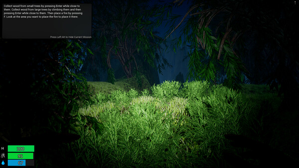 Surmountable screenshot 5
