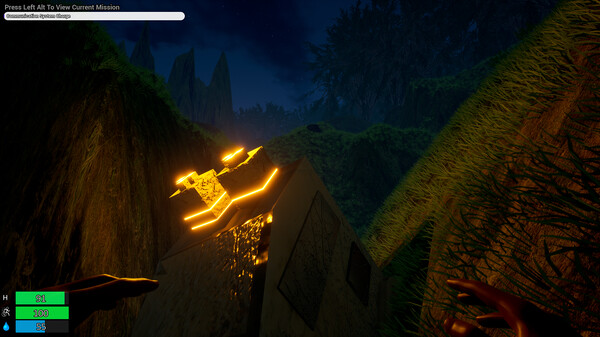 Surmountable screenshot 6