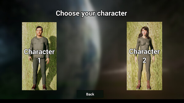 Surmountable screenshot 3