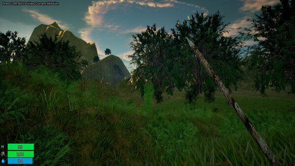 Surmountable screenshot 4