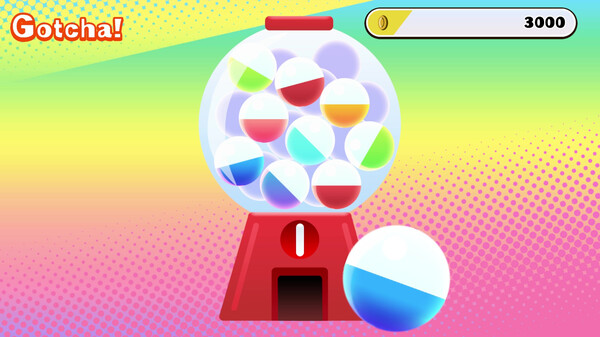 YEAH! YOU WANT "THOSE GAMES," RIGHT? SO HERE YOU GO! NOW, LET'S SEE YOU CLEAR THEM! 2 screenshot 6
