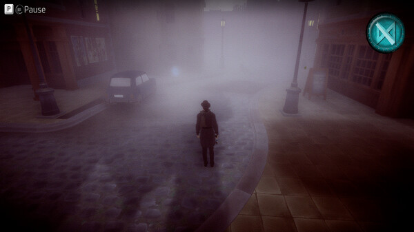 The Dawning Clocks of Time® Remake screenshot 1