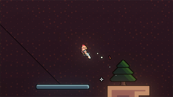 Shotgun Chicken screenshot 6