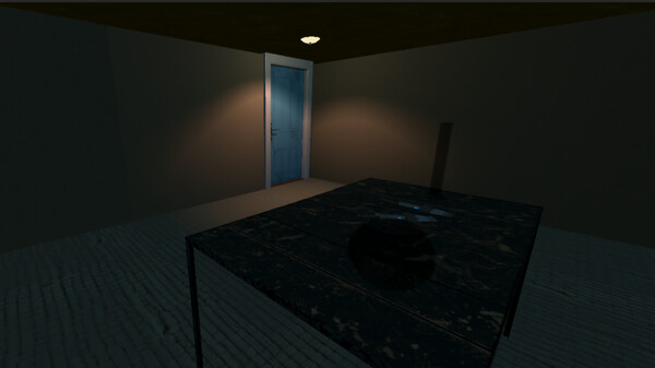 The book by the blue screenshot 2