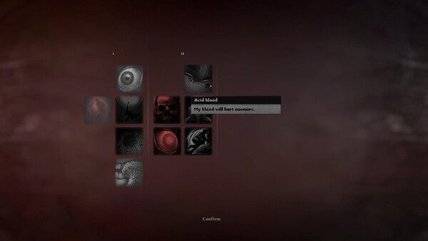 Darkwood screenshot 10