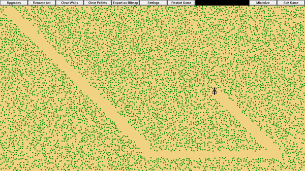 PixAnt Farm (Idle) screenshot 10
