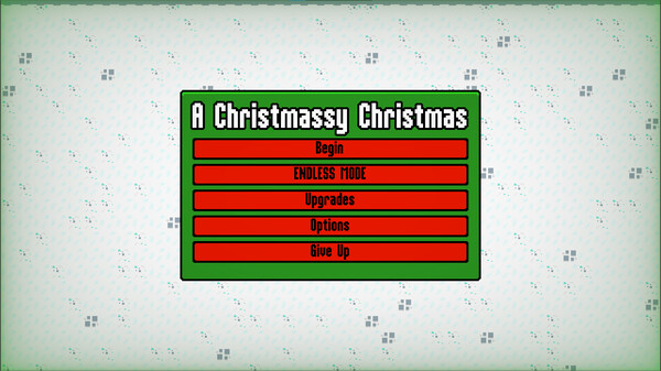 A Christmassy Christmas screenshot 10