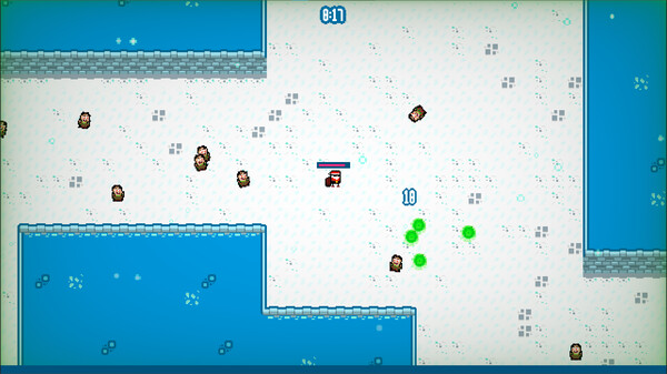 A Christmassy Christmas screenshot 8