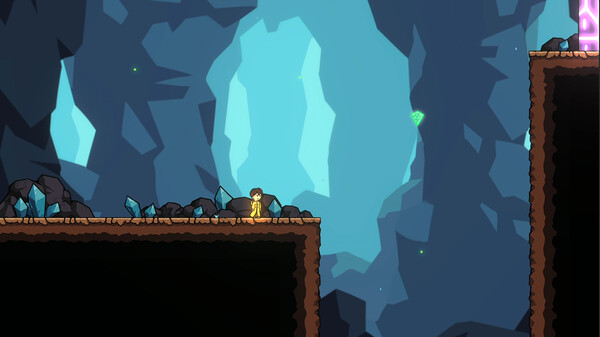 Timewinder screenshot 3