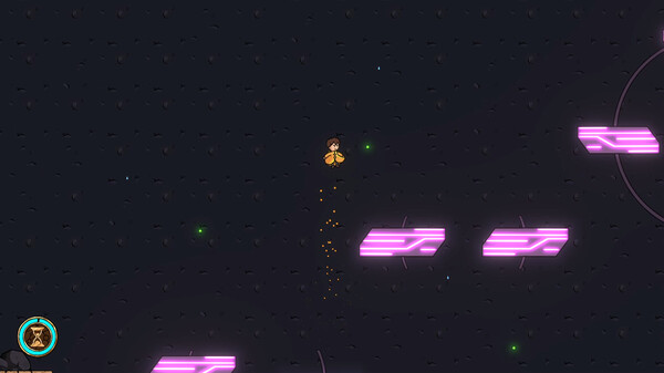 Timewinder screenshot 4