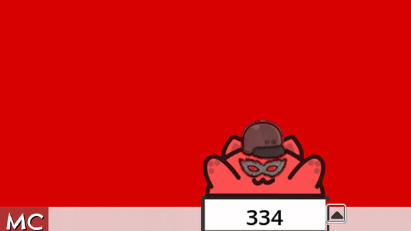 100 Hidden Cats in China screenshot 4