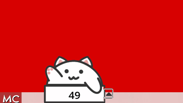100 Hidden Cats in China screenshot 1
