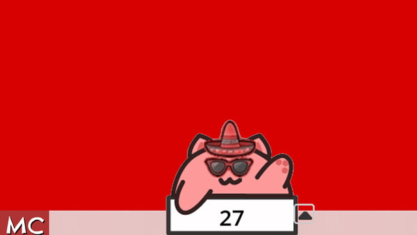 100 Hidden Cats in China screenshot 0