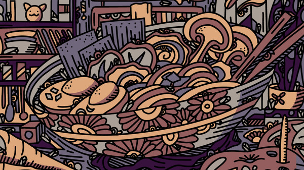 I commissioned some snails screenshot 8