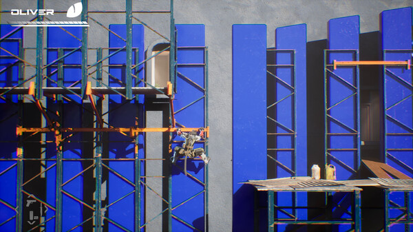 MindKatt:First Strike screenshot 7