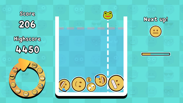 Popmoji screenshot 11