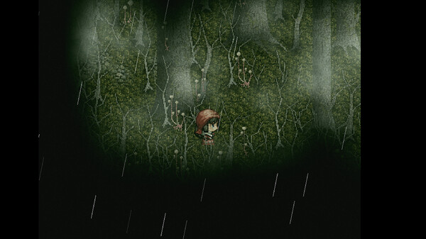 Mucorales screenshot 4