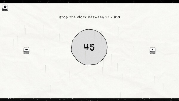 100 Hidden Kooky - Sand & Sun screenshot 6