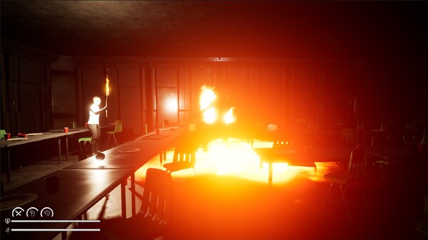 Night City screenshot 1