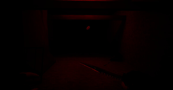 Night City screenshot 12