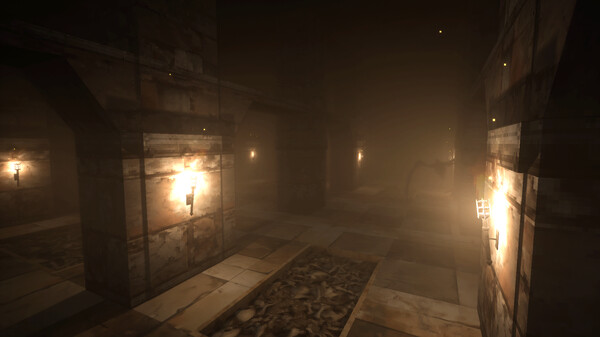 Dishwashing Simulator screenshot 5