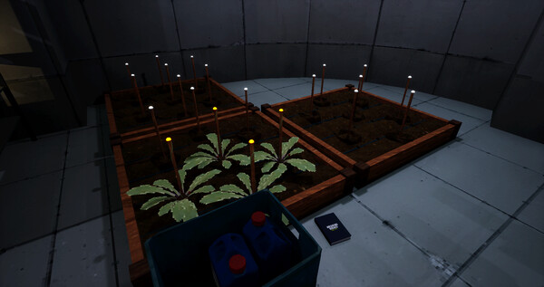 Dishwashing Simulator screenshot 9