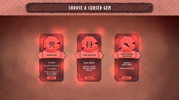 Iconia Defenders screenshot 5