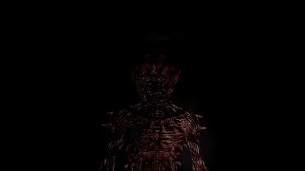 Redlight screenshot 5